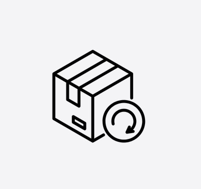 feature-image